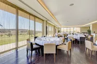 Morgado Golf & Country Club Hotels in Monchique
