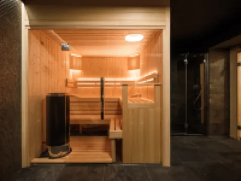 Dream Boutique Aparthotel Hotels in Krakow