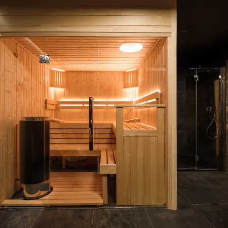 Dream Boutique Aparthotel