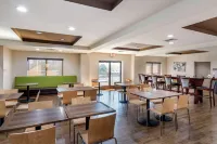 Comfort Suites Southpark Hotels in Petersburg