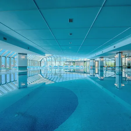 Selectum Luxury Resort Belek