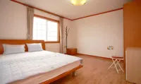 城山島度假屋 活力迷宫附近的飯店