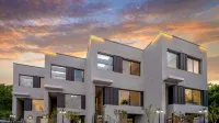 Pohang Ocean Navid Pool Villa (Dog Friendly, Less Than 10km, Dog Breed Inquiry) Hotels near Hwajin Beach