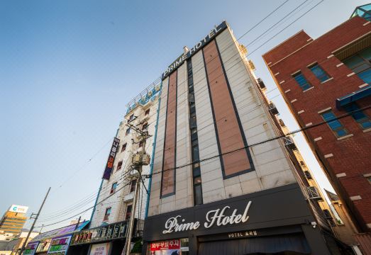 멀티미디어 시설