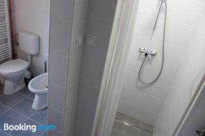 Other Gabi Villa Photo