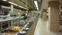 Family Hotel Vespera Hotels in Veli Losinj