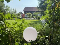Landhotel Zerlaut Các khách sạn ở Leutkirch im Allgau