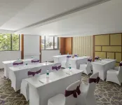 Vivanta Thiruvananthapuram