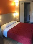 Hôtel Première Classe Montbéliard Sochaux Hôtels à : Sochaux
