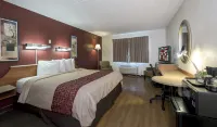 Sycamore Suites Hotels in Lorain