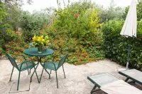 Masseria San Domenico Hotels in Fasano