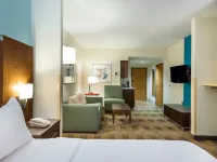 Holiday Inn Express & Suites GRENADA by IHG Hotels in Grenada