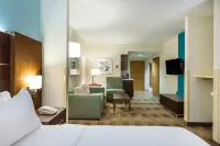 Holiday Inn Express & Suites GRENADA by IHG