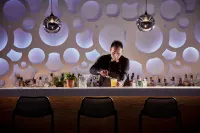 Kouros Hotel & Suites - 5 stelle
