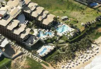 Rifoles Praia Hotel e Resort