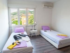 Smart Home Mostar