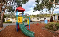 Discovery Parks - Hobart Hotels in Cambridge