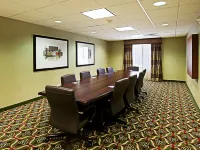 Holiday Inn Express & Suites PHOENIX - GLENDALE SPORTS DIST by IHG Hotels near Camelback Ranch