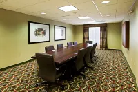 Holiday Inn Express & Suites Phoenix - Glendale Sports Dist Hotels in Peoria