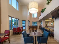 Holiday Inn Express & Suites CARSON CITY by IHG Hotels in Carson City