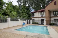 Rodeway Inn Hotels in Brandon