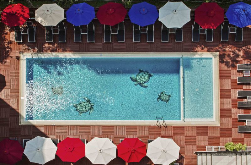 Ibis Pattaya