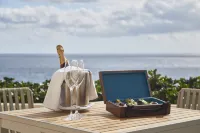 Live Aqua Beach Resort Cancun - Scenic