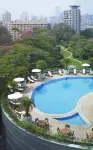 Taj Wellington Mews - 5 звезд