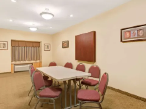 Microtel Inn & Suites by Wyndham York Hotels in York