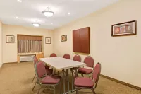 Microtel Inn & Suites by Wyndham York Hotels in York