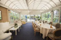 Hotel Villa Maria Hotels in Desenzano del Garda