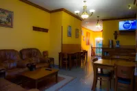 Hotel Los 14 Hotels in Pravia