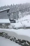 Val Signina
