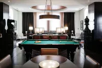 The Joule Dallas
