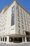 M Concept Hotel Hotel a 