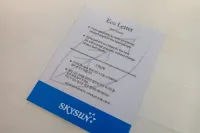 이천 스카이썬 호텔 이천 호텔