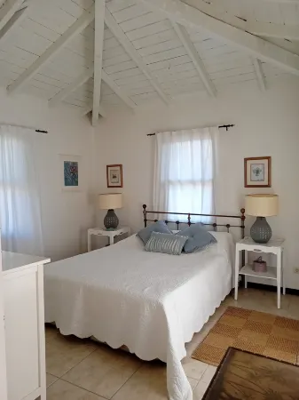 Olivia Houses 2 Worth to Look at..!!!!!!!!