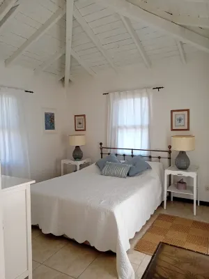 Olivia Houses 2 Worth to Look at..!!!!!!!!