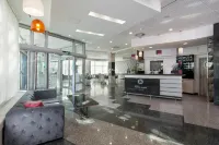 Hotel Zovko Zagreb