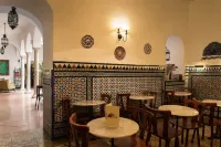 Hotel Abanico