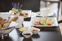 Heilthermen Resort Bad Waltersdorf