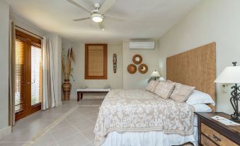 One of the Best Cap Cana Villas for Rent