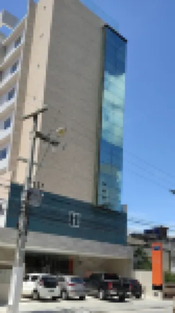 Verano Pajuçara by Tropicalis