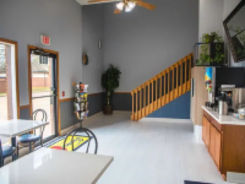 Super 8 by Wyndham Mountain Home Hotels in Baxter County