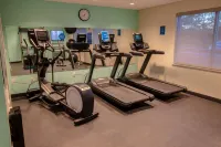 Tru by Hilton Norfolk Airport - Gym