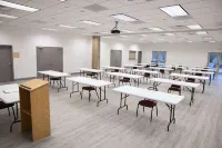 Country Inn & Suites by Radisson, Elizabethtown, KY Hotels in Elizabethtown