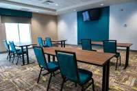 Hampton Inn by Hilton Paris IL - 2 звезды
