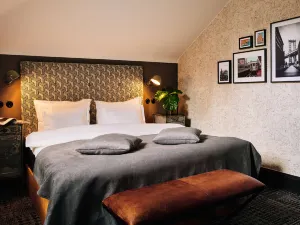 Nofo Hotel, BW Premier Collection