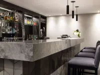 布宜諾斯艾利斯克里隆NH精選飯店 雷蒂洛附近的飯店