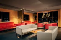 Van der Valk Hotel Liège Congres Hotel di Liege